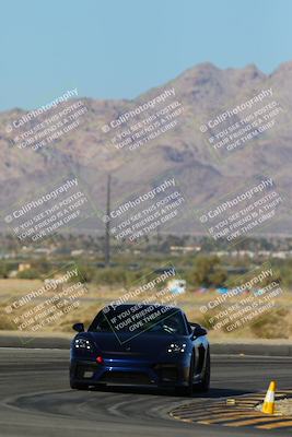 media/Mar-15-2025-Speed Ventures (Sat) [[c9b64f47cf]]/4-Black Group/Session 1 (Turn 11)/